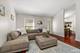 2330 Weatherford, Naperville, IL 60565