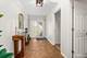 2330 Weatherford, Naperville, IL 60565