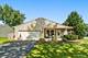 2330 Weatherford, Naperville, IL 60565