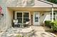 2330 Weatherford, Naperville, IL 60565