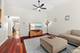 2330 Weatherford, Naperville, IL 60565