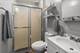 2330 Weatherford, Naperville, IL 60565