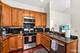 2330 Weatherford, Naperville, IL 60565