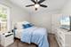 2330 Weatherford, Naperville, IL 60565