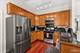 2330 Weatherford, Naperville, IL 60565