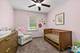 2330 Weatherford, Naperville, IL 60565