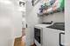 2330 Weatherford, Naperville, IL 60565