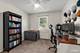 2330 Weatherford, Naperville, IL 60565