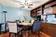 10320 Central Unit 207, Oak Lawn, IL 60453