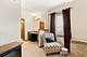 10320 Central Unit 207, Oak Lawn, IL 60453