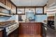 10320 Central Unit 207, Oak Lawn, IL 60453