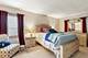 10320 Central Unit 207, Oak Lawn, IL 60453