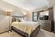 10320 Central Unit 207, Oak Lawn, IL 60453