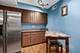 10320 Central Unit 207, Oak Lawn, IL 60453