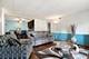 10320 Central Unit 207, Oak Lawn, IL 60453