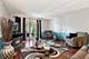 10320 Central Unit 207, Oak Lawn, IL 60453