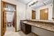 10320 Central Unit 207, Oak Lawn, IL 60453