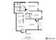 10320 Central Unit 207, Oak Lawn, IL 60453