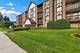 10320 Central Unit 207, Oak Lawn, IL 60453