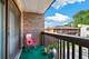 10320 Central Unit 207, Oak Lawn, IL 60453