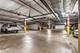 10320 Central Unit 207, Oak Lawn, IL 60453