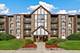 10320 Central Unit 207, Oak Lawn, IL 60453