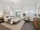3383 Rosecroft, Naperville, IL 60564
