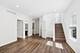 3383 Rosecroft, Naperville, IL 60564