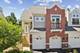 3383 Rosecroft, Naperville, IL 60564