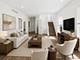 3383 Rosecroft, Naperville, IL 60564