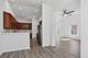 3383 Rosecroft, Naperville, IL 60564