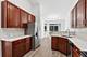 3383 Rosecroft, Naperville, IL 60564