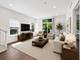 3383 Rosecroft, Naperville, IL 60564