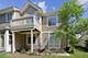 3383 Rosecroft, Naperville, IL 60564