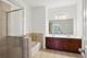 3383 Rosecroft, Naperville, IL 60564