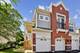 3383 Rosecroft, Naperville, IL 60564