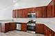 3383 Rosecroft, Naperville, IL 60564