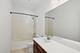 3383 Rosecroft, Naperville, IL 60564