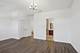 3383 Rosecroft, Naperville, IL 60564