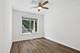 3383 Rosecroft, Naperville, IL 60564