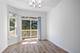 3383 Rosecroft, Naperville, IL 60564