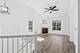3383 Rosecroft, Naperville, IL 60564