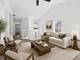 3383 Rosecroft, Naperville, IL 60564