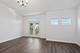 3383 Rosecroft, Naperville, IL 60564