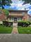 7021 S Cregier, Chicago, IL 60649
