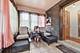 7021 S Cregier, Chicago, IL 60649