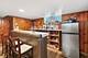7021 S Cregier, Chicago, IL 60649