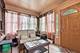 7021 S Cregier, Chicago, IL 60649