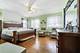 7021 S Cregier, Chicago, IL 60649