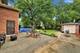 7021 S Cregier, Chicago, IL 60649